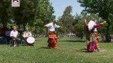 Azdavaylı Safiye - Çiftetelli