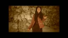 Gule - Ji Vir Şunda