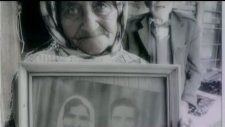 Güler Duman - Yoruldum