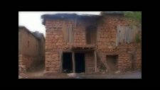 Hewar - Zeriye