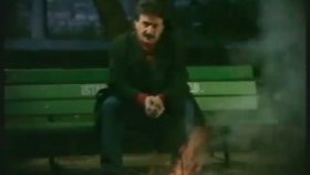 Hüseyin Altın - Mehmet Altın - Hasret Akşamları Hüseyin Altın - Mehmet Altın - Hasret Akşamları