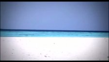 Işın Karaca - Mavi Mavi