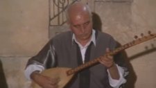 Kazancı Bedih ile Oğlu - Araban Gazel