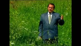 Koma Şirvan - Welate Min Gul ü Şosin Koma Şirvan - Welate Min Gul ü Şosin