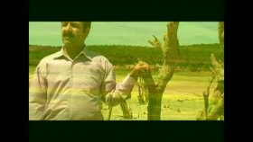 Muşlu İhsan - Neminım Muşlu İhsan - Neminım