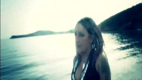 Özlem Tekin - Sen Anla Özlem Tekin - Sen Anla