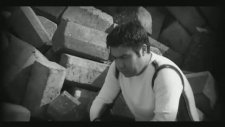 Semyan Adar - Gula Evine