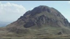 Sidar Beritan - Azadi