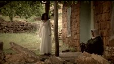 Töre Anadolu - Dert Bir Yanda