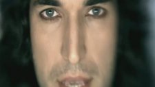 Umut Kuzey - Gezgin
