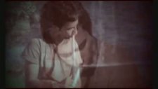 Weysi - Ez Reben Im