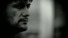 Ahmet Şafak - Yalnız Kurt