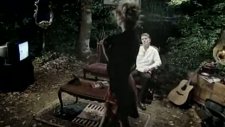 Burhan Şeşen - Suç Kimdeyse Boşver