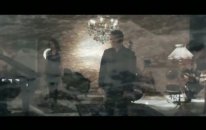 Ferhat Göçer - Kızım
