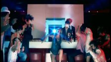 Hande Yener - Acele Etme