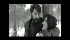 Hozan Cemal - Dema Tu Çuyi