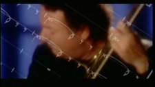 Kayahan - Beni Azad Et