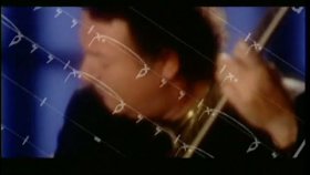Kayahan - Beni Azad Et Kayahan - Beni Azad Et