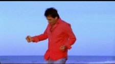 Medet Karahan - Le Ayşo