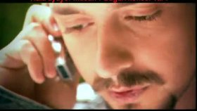 Murat Evgin - Ah Kalbim Murat Evgin - Ah Kalbim