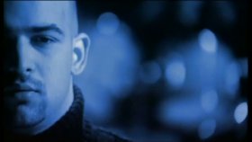 Murat Evgin - Beni Ellere Verdin Murat Evgin - Beni Ellere Verdin