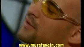 Murat Evgin - Halim Duman Murat Evgin - Halim Duman