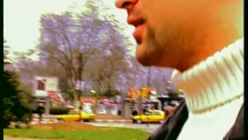 Murat Evgin - Sana Kız Mı Yok Hocam Murat Evgin - Sana Kız Mı Yok Hocam