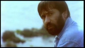 Osman Öztunç - Birader Osman Öztunç - Birader