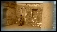 Sebaheddin Xoce - Keçe Ew Qas Nezani