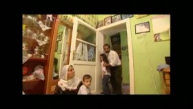 Serif Kayran - Vah Mala Mıne Vah Serif Kayran - Vah Mala Mıne Vah