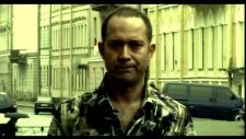 Sümer Ezgü - Yağmur Yağar