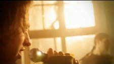 Duman - Ellerin Ellerime