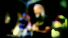 Fuat Saka - Rapatma 4 - Livera