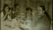 Hülya Avşar - Sonsuza Dek