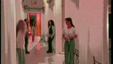 Kader - Ona Buna Bakma