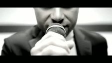 Özgün - Kıpır Kıpır