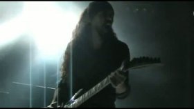 Pentagram - Bir Pentagram - Bir
