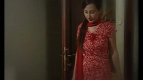Yasemin Yıldız - Yıldızlara Sordum Yasemin Yıldız - Yıldızlara Sordum