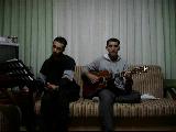 Akın Gitar- Olmasa Mektubun (Vokalde Levent)
