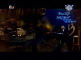 demet sağıroğlu - arnavut kaldırımı
