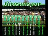 Giresunspor