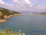 Güzelyurt Köyü, Şamlılar-Tandırlık 1999
