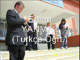 koldere İlköĞretİm okulu 23 nİsan slayt gösterİsİ