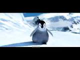 Laz Penguen