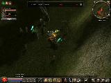 Metin2 -Dersimlim -75.80lvl Metin