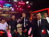 Popstar İhsan Her Mevsim İçimden Gelir Geçersin