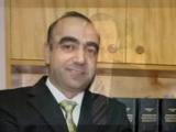 Prof. Dr. İbrahim Yılmazçelik