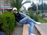 Slow Rap Karişik Karali&kral