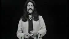 Barış Manço - Şehrazad