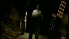 Volkan Konak - Sen Fatihin Torunu